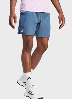 Buy Ergo Tennis Shorts in Saudi Arabia