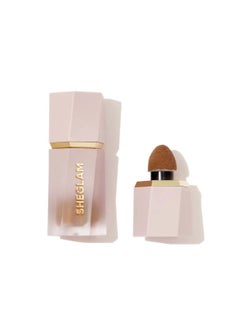 Buy SHEGLAM Sun Sculpt Liquid Contour-Warm Honey 5.2 ml in UAE