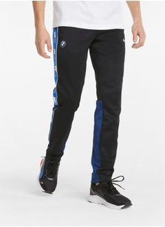 Buy BMW M Motorsport T7 Mens Track Pants in UAE