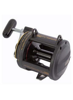 Buy Shimano TLD25 Overhead Fishing Reel in UAE