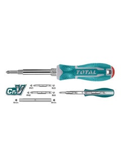 Buy Screwdriver Set 1x6 in Egypt