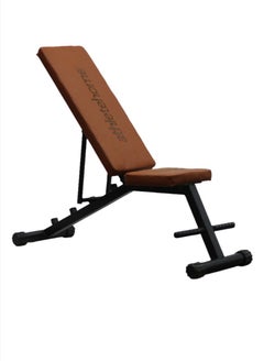 Buy Heavy Duty Incline Bench in Egypt