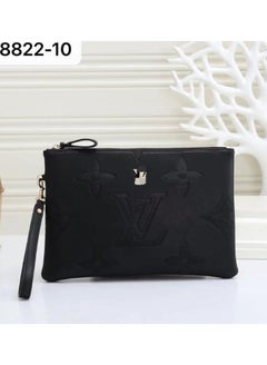 Buy Luxury Wallet Men  Designers Women Fashion Mini Bags Wallet Key Pouch  Wallet Card Holder Handbags Wallets in UAE