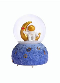 Buy Astronaut Snow Globes in Saudi Arabia