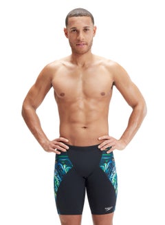 Buy Logo Placement Digital Swim Shorts in Saudi Arabia