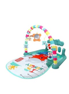 Buy Playmat Piano Gym in Egypt