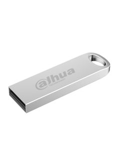 Buy USB Flash Drive USB-U106-20-32GB in UAE