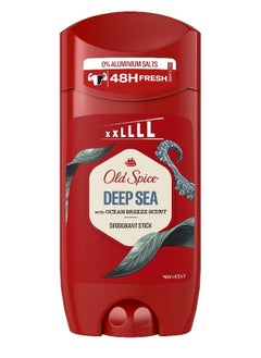 اشتري Deep Sea Deodorant Stick 85g في مصر