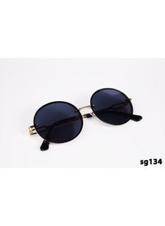 اشتري Generic men  sunglasses Sg134 في مصر