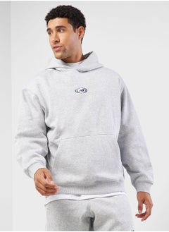 اشتري Hoops Hoodie في الامارات