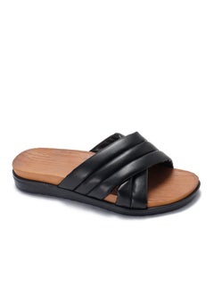 Buy Women Slipper in Egypt