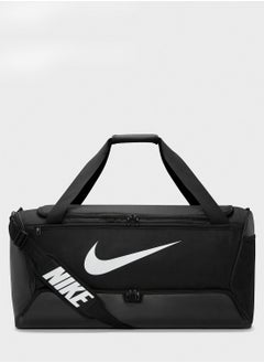 اشتري Large Brasilia Duffel - 95L في الامارات