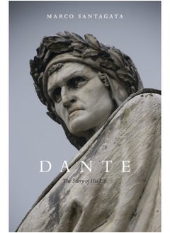 Buy Dante: The Story of His Life in UAE