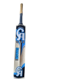 Buy CA Gold Smash 5000 Cricket Bat in Saudi Arabia