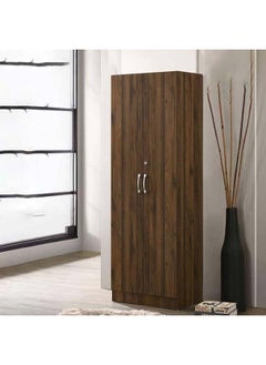 Buy Modern wardrobe M02157 in Egypt