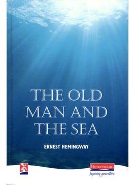 Buy The Old Man and the Sea in UAE