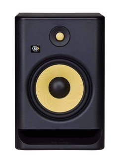 Buy KRK ROKIT 8 G4 8" Powered Near-Field Studio Monitor ( Each) in UAE