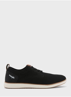 Buy Whesley Low Top Sneakers in UAE