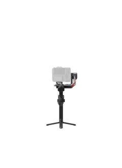 Buy RS 4 PRO Gimbal Stabilizer in UAE