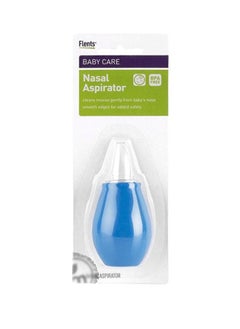 Buy Ezy Dose Nasal Aspirator For Babies in UAE