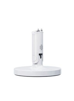 Buy Multi-Stand for Baby Monitor - White in UAE