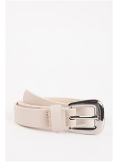 Buy Woman Belt in Egypt