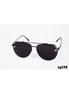 اشتري Generic men sunglasses Sg238 في مصر