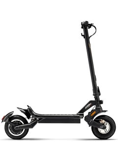 اشتري Lamborghini AL Ext Foldable E-Scooter في الامارات