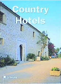 Buy Country Hotels (Travel) in UAE