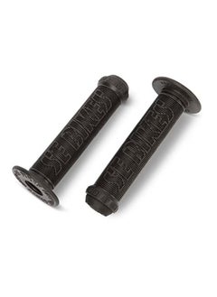 Buy Grips Life Bk in UAE