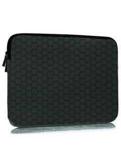 Buy Cougar egy  laptop sleeve 15.6 inch Protective Case in Egypt