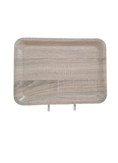 Buy Serving tray 27*38 in Saudi Arabia