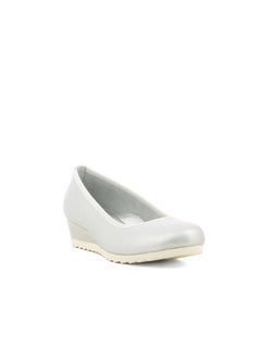 Buy Comfort Heeled Shoe in Egypt