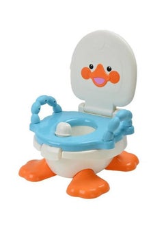 Buy Cute animal baby toilet seat in Saudi Arabia