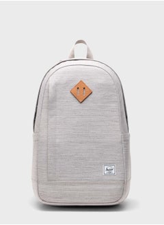 اشتري Top Handle Mini Backpack في السعودية