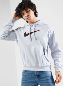 Buy Polar Fleece Hoodie in Saudi Arabia