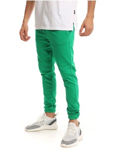 اشتري Pant Milltown 1120 For Men - Green في مصر