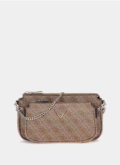 اشتري Women's Jet Set Item LARGE EAST WEST CHAIN Crossbody في السعودية