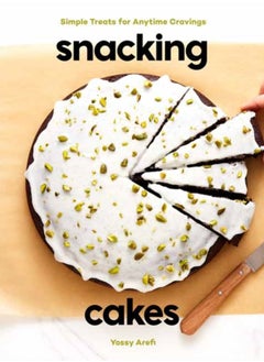 Buy Snacking Cakes in UAE