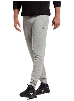 اشتري Ri Ft Left Leg Joggers في مصر