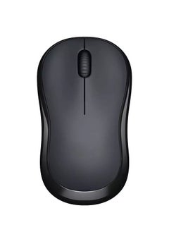 اشتري Laptop Silent Home Business Bluetooth Portable Office Wireless Silent Mouse في السعودية