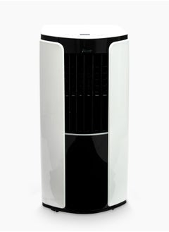 Buy Ugine portable Air Conditioner, Freon 16,000 BTU, Hot/Cold - UAPG16H in Saudi Arabia