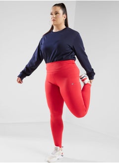 Buy Essential Leggings in UAE