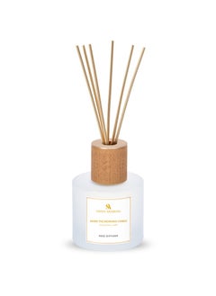 Buy When The Morning Comes Reed Diffuser 200ml in UAE