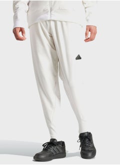 Buy Logo Woven Pants in Saudi Arabia