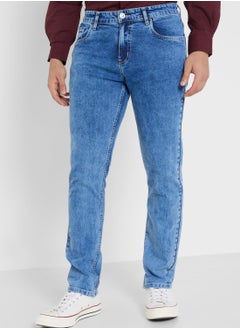 Buy Mens Denim Btm in Saudi Arabia