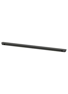 Buy Rail For Hooks Anthracite 37 Cm in Saudi Arabia