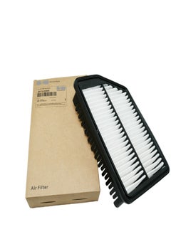 Buy Genuine air filter K3 - MD - CREATA in Egypt