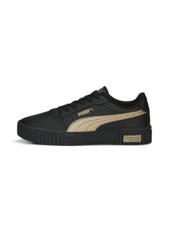 Buy Womens Carina 2.0 Space Metallics Sneakers in UAE