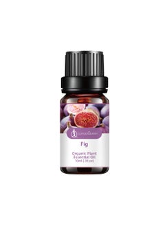 Buy Pure Fig Essential Oil 10 ML in Saudi Arabia